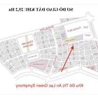 Lô góc khe thoáng có nhà 2 tầng sẵn dòng tiền cho thuê 10 triệu/ tháng