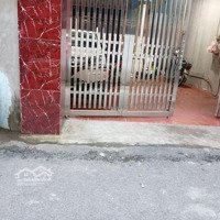 Bán Đất Xã Lệ Chi Gia Lâmdiện Tích40M,Mt 4M Giá Bán 1,8 Tỷ, Đường Oto Nhỏ Vào, Gần Trục Chính.đt Hayở Đều Ok