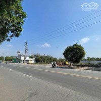 Cc Bán Đất Đấu Giá Đệ Nhị Xã Phương Đình, Huyện Đan Phượng, Hà Nội