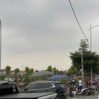 Cc Bán Đất Đấu Giá Đệ Nhị Xã Phương Đình, Huyện Đan Phượng, Hà Nội