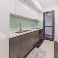 Chính Chủ Cho Thuê Căn Hộ Full Đồ, Giá Bán 9 Triệu, 3 Phòng Ngủ Chung Cư Hateco Hoàng Mai, Mtg