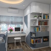 Chính Chủ Cho Thuê Căn Hộ Full Đồ, Giá Bán 9 Triệu, 3 Phòng Ngủ Chung Cư Hateco Hoàng Mai, Mtg
