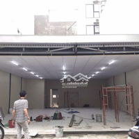 Cho Thuê Mặt Bằng Phan Tôn Gần Trần Bạch Đằng Diện Tích : 200M2 Ngang 10M Dài 20M Nhà Tiền Chế X