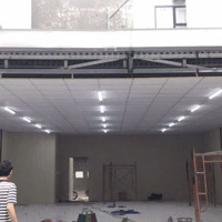 Cho Thuê Mặt Bằng Phan Tôn Gần Trần Bạch Đằng Diện Tích : 200M2 Ngang 10M Dài 20M Nhà Tiền Chế X