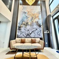 Nhà Full Nội Thất 4Tầng 3 Phòng Ngủ50M2 Shr Hoàn Công Đủ Giá Bán 7,5Tỷ Liên Hệ: 0949351891