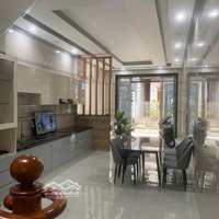 Bán Nhà 1 Trệt 1 Lầu Mới 80M2 Đường Ô Tô, Phường Tam Hòa Giá Bán 4Ty750