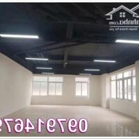 Cần bán gấp sàn thương mại 600m2 tầng 1 tòa nhà Unimax, số 210 Quang Trung, Hà Đông, HN, 30 tỷ. LH 0979146798