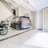 Bán Nhà Mặt Tiền Ngay Khu Vip Cao Thắng Quận 3 Ngan Bề Thế 6M Nhỉnh 23 Tỷ