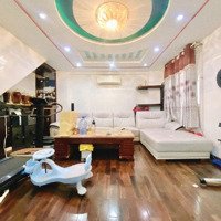 Bán Nhà Mặt Tiền Ngay Khu Vip Cao Thắng Quận 3 Ngan Bề Thế 6M Nhỉnh 23 Tỷ