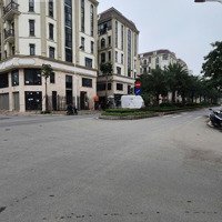 Bán 3 Mảnh Đất Tại Phường Vạn Phúc. Hàng Xóm Him Lam Vạn Phúc, 50M²