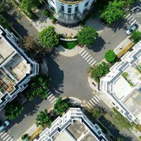 Bán Gấp Đất Nền 60M2 Tại Kdc Thắng Lợi Central Hill, 1,2 Tỷ, Sổ Hồng Công Chứng, Cách Tphcm 5Km