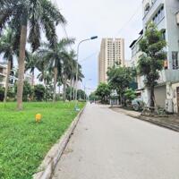 BÁN 80M2 LIỀN KỀ 6 MẶT ĐƯỜNG 12M KĐT ĐÔNG DƯƠNG RESIDENCE – ĐỨC THƯỢNG