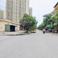 BÁN 80M2 LIỀN KỀ 6 MẶT ĐƯỜNG 12M KĐT ĐÔNG DƯƠNG RESIDENCE – ĐỨC THƯỢNG