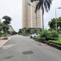 BÁN 80M2 LIỀN KỀ 6 MẶT ĐƯỜNG 12M KĐT ĐÔNG DƯƠNG RESIDENCE – ĐỨC THƯỢNG