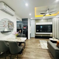 Nhỉnh 3.7 Tỉ Có Ngay Căn Sổ Đỏ 3 Ngủ Full Nội Thất Mới Tại Nơ 4 Pháp Vân