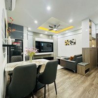 Nhỉnh 3.7 Tỉ Có Ngay Căn Sổ Đỏ 3 Ngủ Full Nội Thất Mới Tại Nơ 4 Pháp Vân