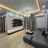 Bán Căn Hộ Tại Ct2 Ngô Thì Nhậm Diện Tích 116. Giá Bán 5,85 Tỷ. Liên Hệ: 0965501369