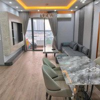 Bán Căn Hộ Tại Ct2 Ngô Thì Nhậm Diện Tích 116. Giá Bán 5,85 Tỷ. Liên Hệ: 0965501369