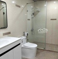 Bán Căn Hộ Tại Ct2 Ngô Thì Nhậm Diện Tích 116. Giá Bán 5,85 Tỷ. Liên Hệ: 0965501369