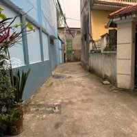 Bán Nhà Sài Đồng 6 Tầng Lô Góc Thang Máy 43M Giá: 8,8Tỷ Ô Tô Vào Nhà Full Đồ