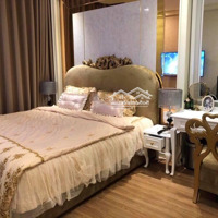 Chốt Ngay Liền Tay Nhà Thích Quảng Đức, Hẻm 1/, Q. Phú Nhuận. Giá: 3.29 Tỷ/ 63 M2. Liên Hệ: 0764452057