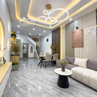 Chốt Ngay Nhà Giá Rẻ Đường Lê Lai, Quận Gò Vấp. 64M2, Có Shr. Liên Hệ: 0764452057