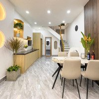 Chốt Ngay Nhà Giá Rẻ Đường Lê Lai, Quận Gò Vấp. 64M2, Có Shr. Liên Hệ: 0764452057