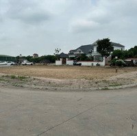 Hàng Hót! Danh Sách Quỹ Hàng Đấu Giá Dạ Trạch Tháng 2/2025 Giá Cực Tốt