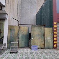 Trục Đường 20M Vỉa Hè Kinh Doanh Đa Dạng, Kiến Hưng Hà Đông.