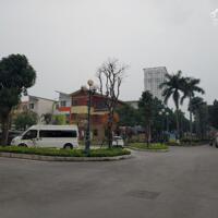 LIỀN KỀ 6 VIEW BÃI GỬI XE TẠI KĐT ĐÔNG DƯƠNG RESIDENCE – ĐỨC THƯỢNG