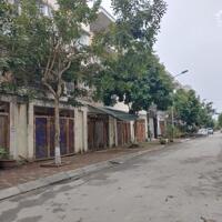 LIỀN KỀ 6 VIEW BÃI GỬI XE TẠI KĐT ĐÔNG DƯƠNG RESIDENCE – ĐỨC THƯỢNG