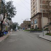 LIỀN KỀ 6 VIEW BÃI GỬI XE TẠI KĐT ĐÔNG DƯƠNG RESIDENCE – ĐỨC THƯỢNG