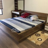 Liên Tục Cập Nhật Căn Hộ Full Đồ, Chung Cư Helios 75 Tam Trinh, Chỉ 11, 5 Triệu, Giao Nhà Ngay