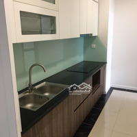Liên Tục Cập Nhật Căn Hộ Full Đồ, Chung Cư Helios 75 Tam Trinh, Chỉ 11, 5 Triệu, Giao Nhà Ngay