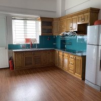 Chính Chủ Cho Thuê Căn Hộ Full Đồ, Giá Bán 10 Triệu, Chung Cư K35 Tân Mai, Hoàng Mai, 70M, 2 Phòng Ngủ Mtg