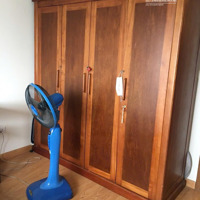Chính Chủ Cho Thuê Căn Hộ Full Đồ, Giá Bán 10 Triệu, Chung Cư K35 Tân Mai, Hoàng Mai, 70M, 2 Phòng Ngủ Mtg