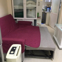 Chính Chủ Cho Thuê Căn Hộ Full Đồ, Giá Bán 10 Triệu, Chung Cư K35 Tân Mai, Hoàng Mai, 70M, 2 Phòng Ngủ Mtg