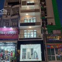 Cho Thuê Nhà Mặt Phố Tại Dương Quảng Hàm, 63M2, Mặt Tiền 5M, Đường 6 Làn Xe