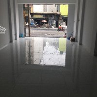 Cho Thuê Nhà Mặt Phố Tại Dương Quảng Hàm, 63M2, Mặt Tiền 5M, Đường 6 Làn Xe