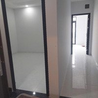 Cho Thuê Nhà Mặt Phố Tại Dương Quảng Hàm, 63M2, Mặt Tiền 5M, Đường 6 Làn Xe