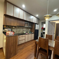 Bán Căn 2 Phòng Ngủ Full Đồ Đẹp Xuân Mai Tô Hiệu