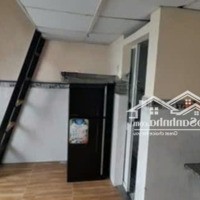 Bán Nhà Phố 23 Phòng Thu Nhập 90 Triệu/Tháng Trung Tâm Quận 8