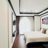Bán khách sạn Quy Nhơn, sát Biển đường Ngô Mây