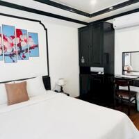 Bán khách sạn Quy Nhơn, sát Biển đường Ngô Mây