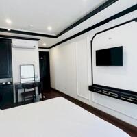 Bán khách sạn Quy Nhơn, sát Biển đường Ngô Mây