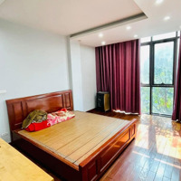 Bán Nhà Mặt Đường Quang Trung,Hà Đông.kinh Doanh,Vỉa Hè Rộng,Thang Máy,110M 7Tầng 30Tỷ