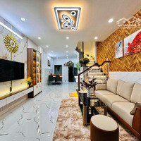 Gấp Ra Hàng Siêu Phẩm, Ngộp Vốn Nhà Bùi Văn Ba, Tân Thuận Đông, Q7.95M2, Giá Bán 3Tỷ 120 Thuê 29 Triệu Shr