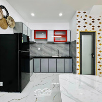 Gấp Ra Hàng Siêu Phẩm, Ngộp Vốn Nhà Bùi Văn Ba, Tân Thuận Đông, Q7.95M2, Giá Bán 3Tỷ 120 Thuê 29 Triệu Shr