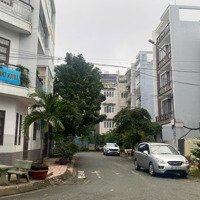 Bán Nhà Riêng Hxt 8M Có Lề Tại Osimi Tower,P15,Gò Vấp ,75M2,4 Lầu 4 Phòng Ngủ 4 Vệ Sinh Giá 10 Tỉ