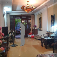 Bán Nhà Lê Văn Sỹ, Quận 3 Ngay Đại Học Sư Phạm - 84M2 (4X21) Sổ Vuông - Nhà Đẹp 4 Tầng Chỉ 13.5 Tỷ